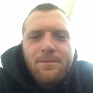 Meet your Posher, Dakota